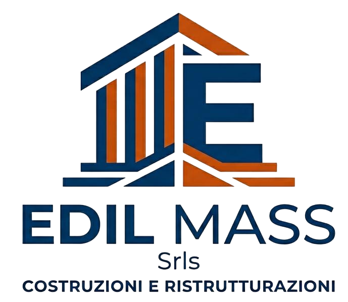 EDIL MASS Srls